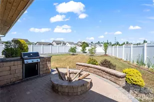 3329 Saddlebrook Dr, Midland, NC 28107 - Photo 33