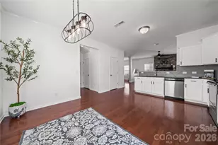 3329 Saddlebrook Dr, Midland, NC 28107 - Photo 13