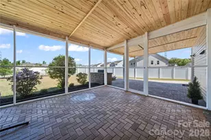 3329 Saddlebrook Dr, Midland, NC 28107 - Photo 31