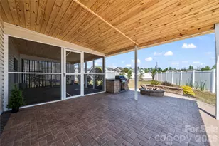 3329 Saddlebrook Dr, Midland, NC 28107 - Photo 29