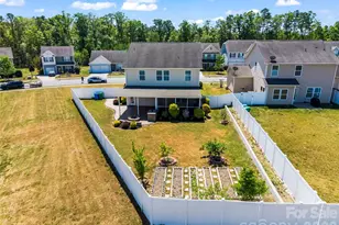3329 Saddlebrook Dr, Midland, NC 28107 - Photo 37
