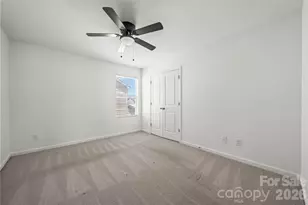 3329 Saddlebrook Dr, Midland, NC 28107 - Photo 21
