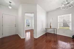 3329 Saddlebrook Dr, Midland, NC 28107 - Photo 5