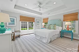 2228 Wellesley Ave, Charlotte, NC 28207 - Photo 39