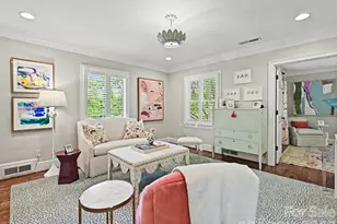 2228 Wellesley Ave, Charlotte, NC 28207 - Photo 27