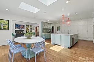 2228 Wellesley Ave, Charlotte, NC 28207 - Photo 21