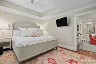 2228 Wellesley Ave, Charlotte, NC 28207 - Photo 29