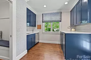 2228 Wellesley Ave, Charlotte, NC 28207 - Photo 25