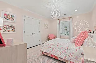2228 Wellesley Ave, Charlotte, NC 28207 - Photo 37