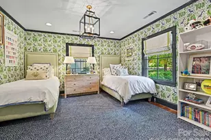 2228 Wellesley Ave, Charlotte, NC 28207 - Photo 35