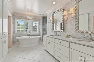 2228 Wellesley Ave, Charlotte, NC 28207 - Photo 31