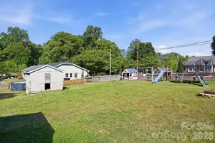 305 Bost Cir, Rockwell, NC 28138 - Photo 45