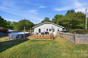 305 Bost Cir, Rockwell, NC 28138 - Photo 43