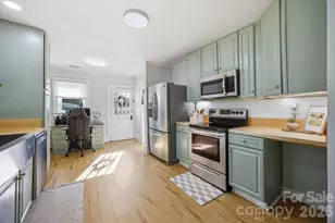 305 Bost Cir, Rockwell, NC 28138 - Photo 23