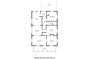 305 Bost Cir, Rockwell, NC 28138 - Photo 47