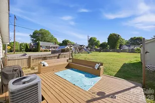 305 Bost Cir, Rockwell, NC 28138 - Photo 41