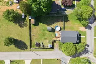 305 Bost Cir, Rockwell, NC 28138 - Photo 37
