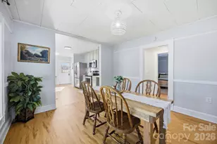 305 Bost Cir, Rockwell, NC 28138 - Photo 21