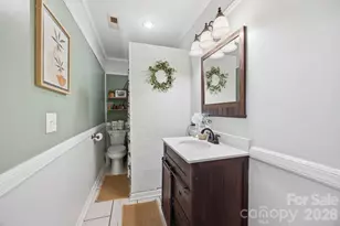 305 Bost Cir, Rockwell, NC 28138 - Photo 15