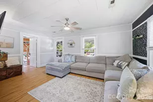 305 Bost Cir, Rockwell, NC 28138 - Photo 7