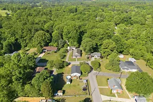 305 Bost Cir, Rockwell, NC 28138 - Photo 35