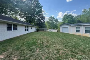 1160 Alvin Hough Rd, Midland, NC 28107 - Photo 33