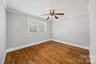 1160 Alvin Hough Rd, Midland, NC 28107 - Photo 19