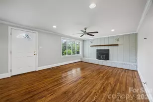 1160 Alvin Hough Rd, Midland, NC 28107 - Photo 5