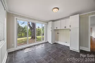 1160 Alvin Hough Rd, Midland, NC 28107 - Photo 15
