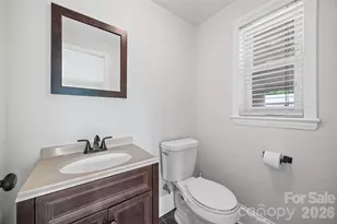 1160 Alvin Hough Rd, Midland, NC 28107 - Photo 17