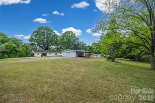 1160 Alvin Hough Rd, Midland, NC 28107 - Photo 37