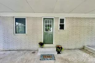 1160 Alvin Hough Rd, Midland, NC 28107 - Photo 27