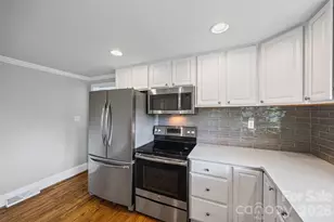 1160 Alvin Hough Rd, Midland, NC 28107 - Photo 13
