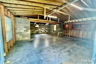 1160 Alvin Hough Rd, Midland, NC 28107 - Photo 39