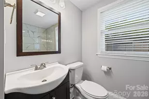 1160 Alvin Hough Rd, Midland, NC 28107 - Photo 23
