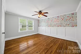 1160 Alvin Hough Rd, Midland, NC 28107 - Photo 21