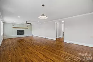 1160 Alvin Hough Rd, Midland, NC 28107 - Photo 11