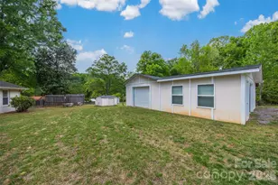 1160 Alvin Hough Rd, Midland, NC 28107 - Photo 35