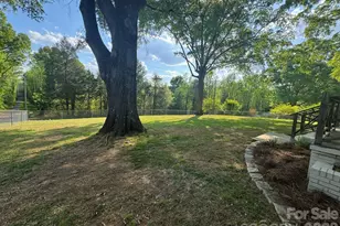 1160 Alvin Hough Rd, Midland, NC 28107 - Photo 29