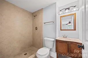 1160 Alvin Hough Rd, Midland, NC 28107 - Photo 25
