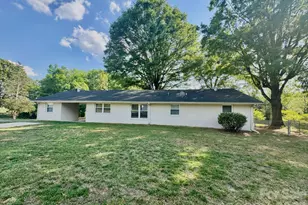 1160 Alvin Hough Rd, Midland, NC 28107 - Photo 31