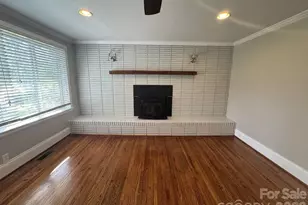 1160 Alvin Hough Rd, Midland, NC 28107 - Photo 9