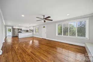 1160 Alvin Hough Rd, Midland, NC 28107 - Photo 7