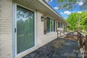 1160 Alvin Hough Rd, Midland, NC 28107 - Photo 3