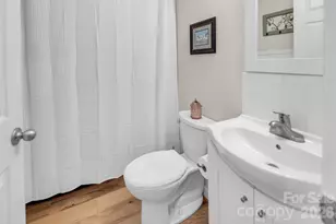 138 Uwharrie Ct, Mount Gilead, NC 27306 - Photo 41