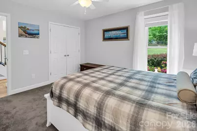 138 Uwharrie Court, Mount Gilead, NC 27306 - Photo 21