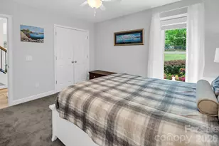 138 Uwharrie Ct, Mount Gilead, NC 27306 - Photo 21