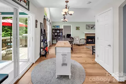 138 Uwharrie Court, Mount Gilead, NC 27306 - Photo 11