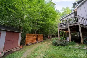 138 Uwharrie Ct, Mount Gilead, NC 27306 - Photo 35
