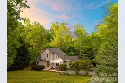 138 Uwharrie Court, Mount Gilead, NC 27306 - Photo 31